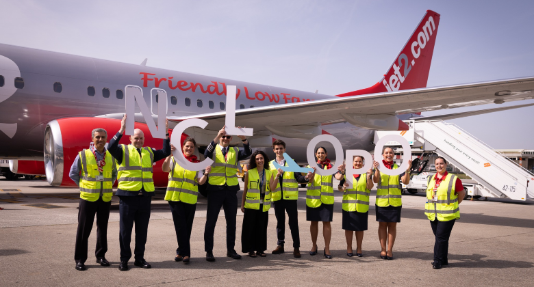 NCL-OPO