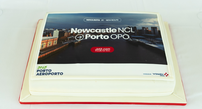 NCL-OPO