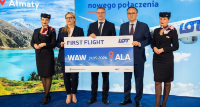 WAW-ALA