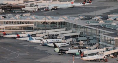 YVR