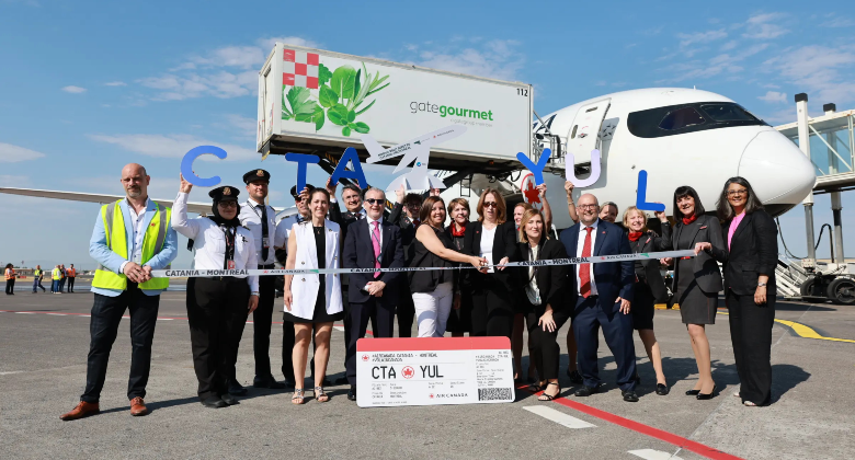 YUL-CTA