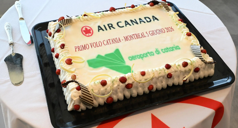 YUL-CTA cake