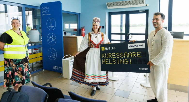 HEL-URE