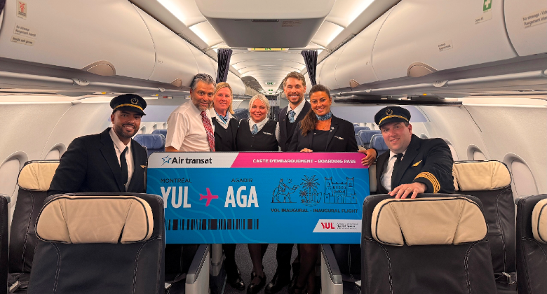 YUL-AGA