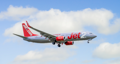 Jet2.com