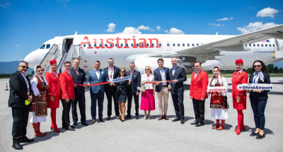VIE-OHD
