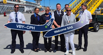 CPH-VBY