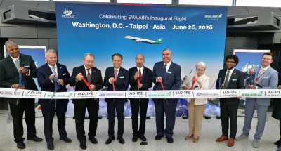 TPE-IAD