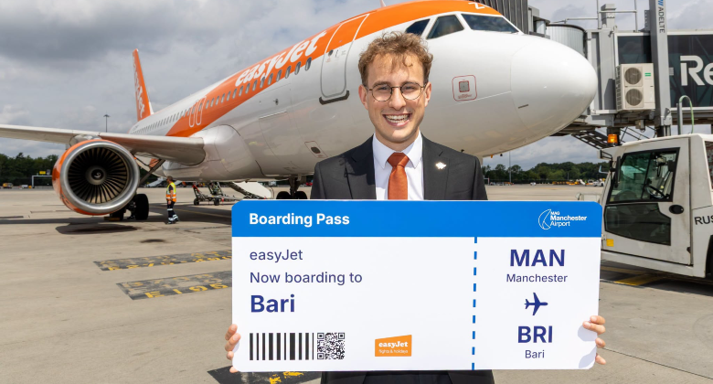 MAN-BRI