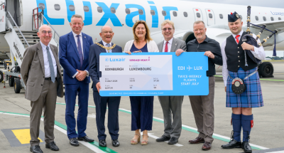 LUX-EDI
