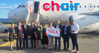 ZRH-TZL