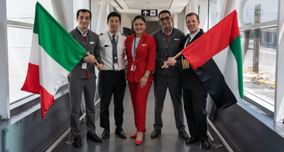 SHJ-FCO