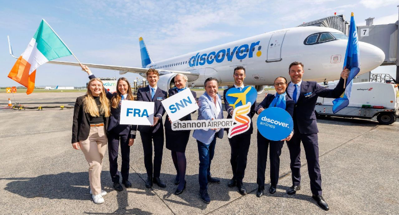 FRA-SNN 