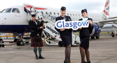 GLA-EAS