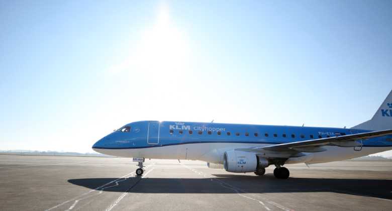 KLM
