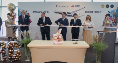 TPE-PRG
