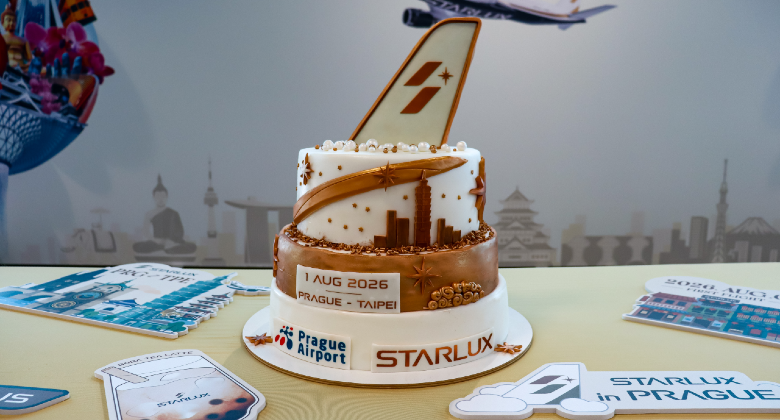 TPE-PRG cake 
