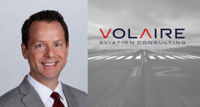 Volaire consulting