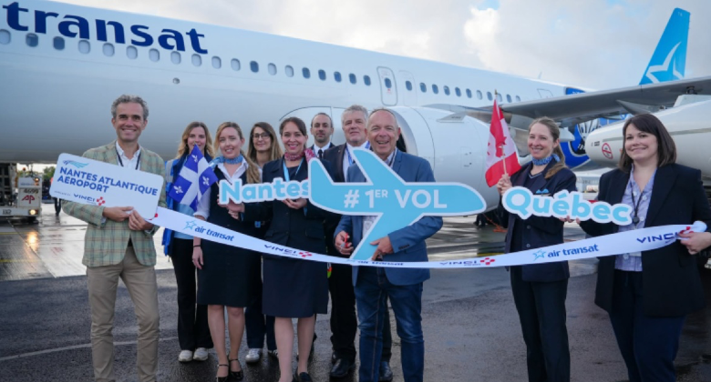 Air Transat
