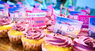 Wizz Air