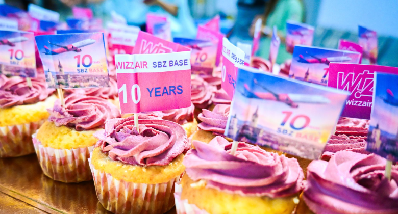 Wizz Air