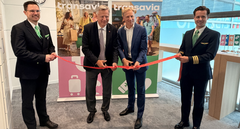 Transavia