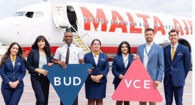 VCE-BUD