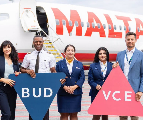 VCE-BUD