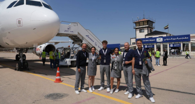 CGN-DEZ