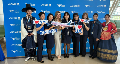EWR-ICN