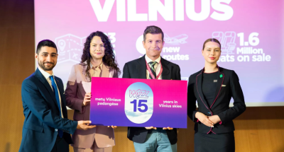 VNO-PRG
