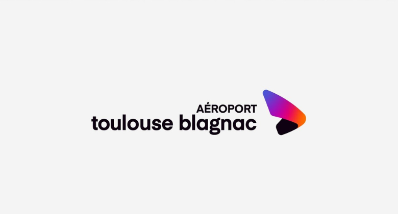 Toulouse AIrport