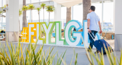 Long Beach