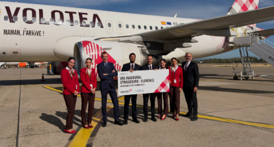 Volotea