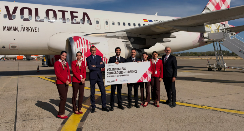 Volotea
