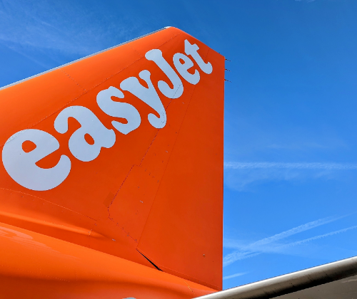 easyjet