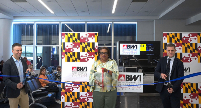 VRB-BWI