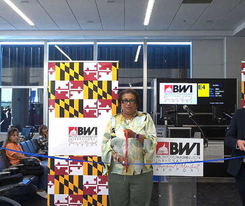 VRB-BWI