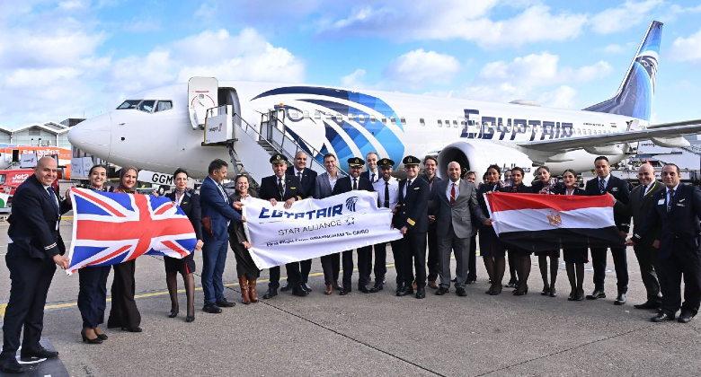 BHX-CAI 