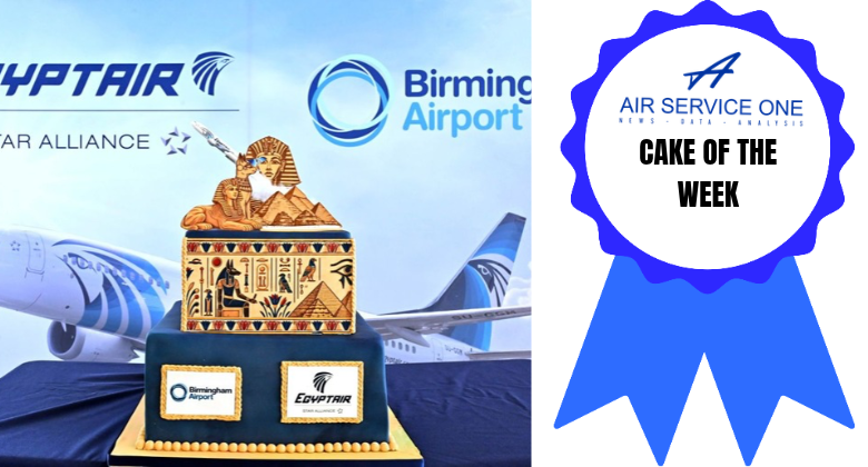 BHX COW